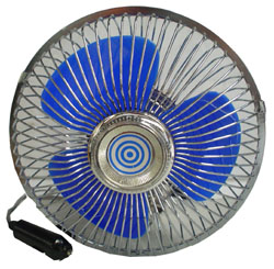 ventilador%20portatil%20para%20carro%20.JPG